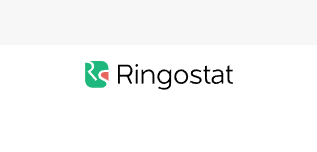 Ringostat