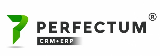 PERFECTUM CRM+ERP